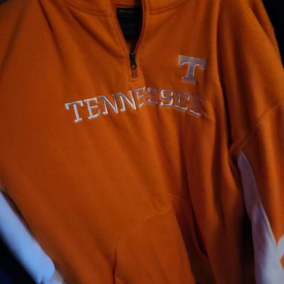 Sale Photo Thumbnail #188