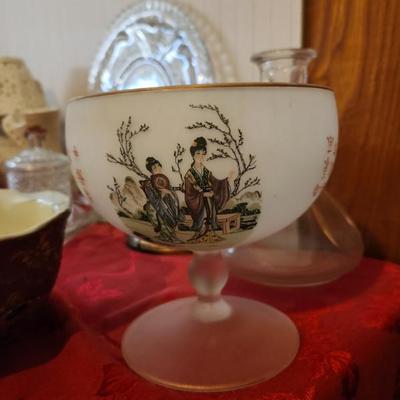 Sale Photo Thumbnail #331