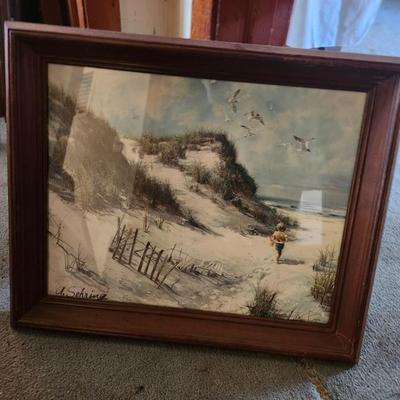 Sale Photo Thumbnail #346