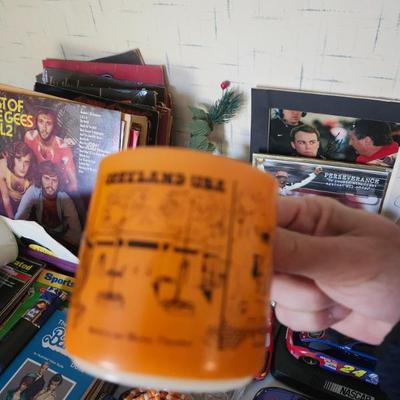 Sale Photo Thumbnail #61