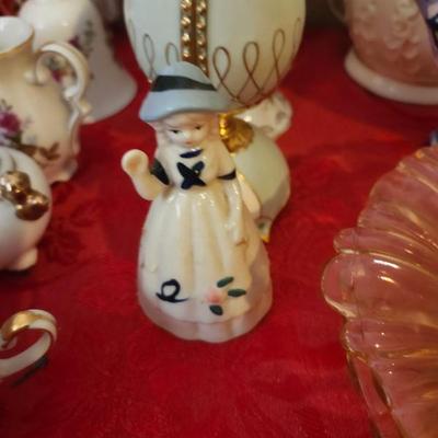 Sale Photo Thumbnail #317