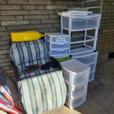 Sale Photo Thumbnail #446