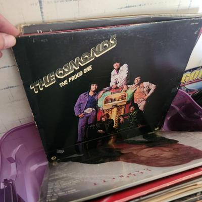 Sale Photo Thumbnail #110