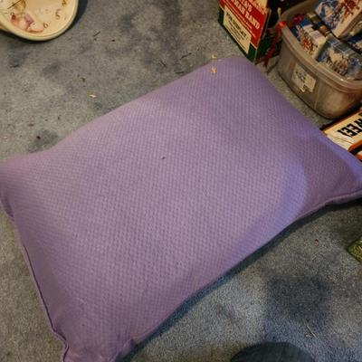 Sale Photo Thumbnail #295