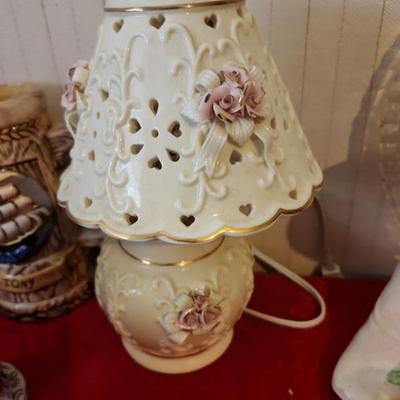 Sale Photo Thumbnail #323