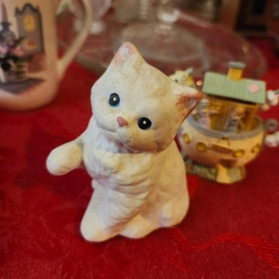 Sale Photo Thumbnail #314