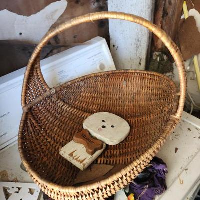 Sale Photo Thumbnail #452