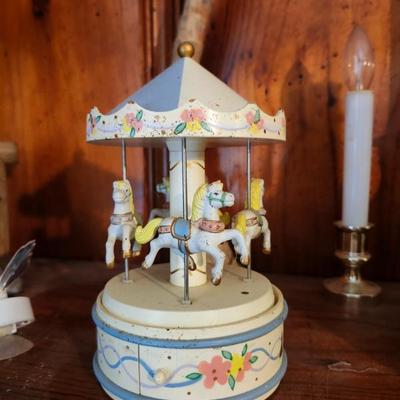 Sale Photo Thumbnail #124