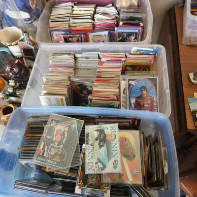 Sale Photo Thumbnail #50