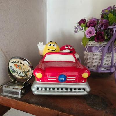 Sale Photo Thumbnail #158