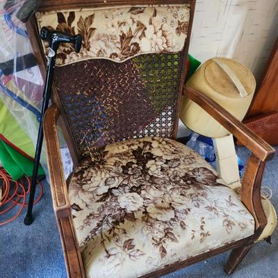 Sale Photo Thumbnail #425