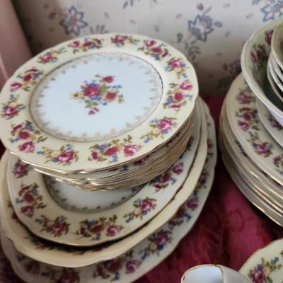 Sale Photo Thumbnail #389