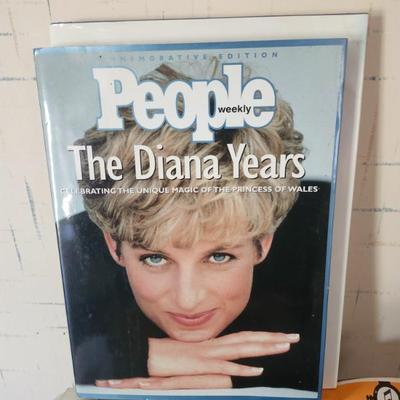 Sale Photo Thumbnail #37