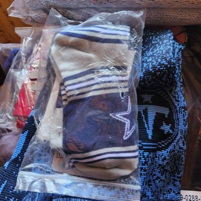 Sale Photo Thumbnail #200