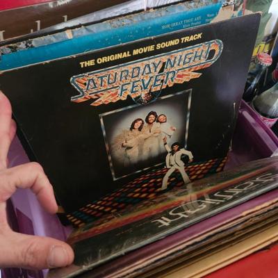 Sale Photo Thumbnail #94