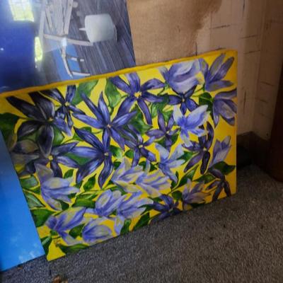 Sale Photo Thumbnail #348