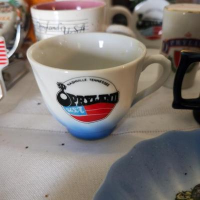 Sale Photo Thumbnail #65