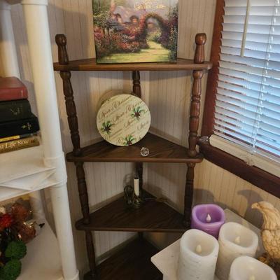 Sale Photo Thumbnail #224