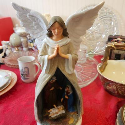 Sale Photo Thumbnail #262