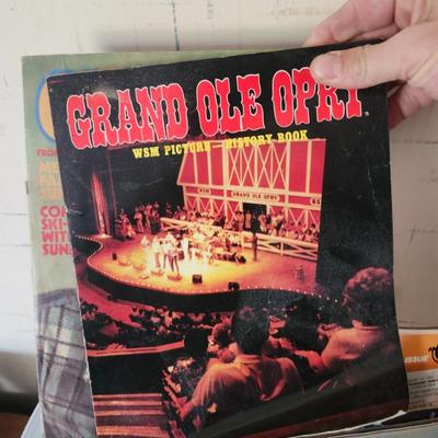 Sale Photo Thumbnail #35