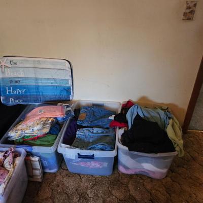 Sale Photo Thumbnail #211