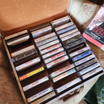 Sale Photo Thumbnail #472