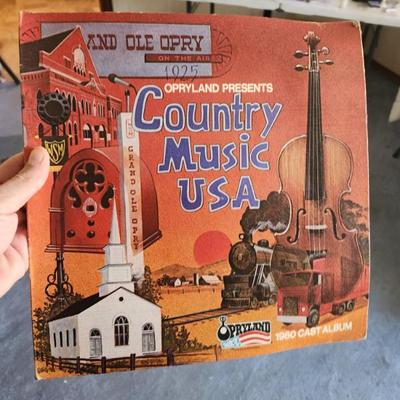 Sale Photo Thumbnail #89