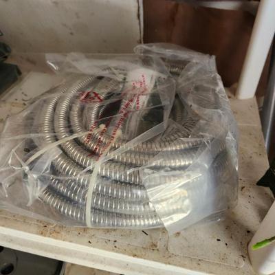 Sale Photo Thumbnail #450