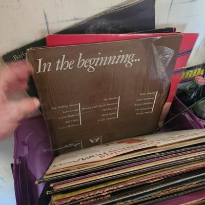 Sale Photo Thumbnail #106