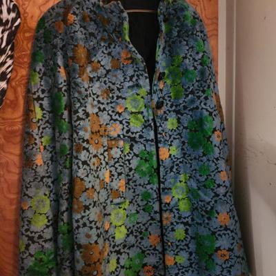 Sale Photo Thumbnail #215