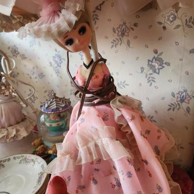 Sale Photo Thumbnail #397