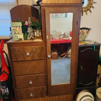 Sale Photo Thumbnail #235