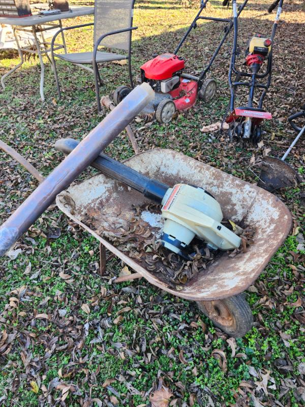 Sale Photo Thumbnail #486