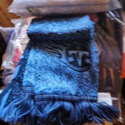 Sale Photo Thumbnail #199