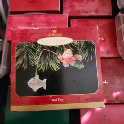 Sale Photo Thumbnail #278