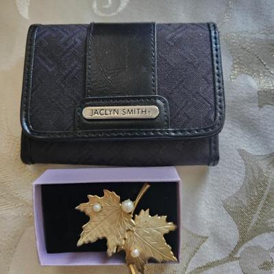 Sale Photo Thumbnail #21