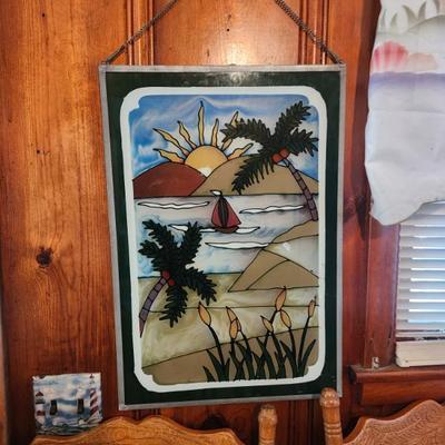 Sale Photo Thumbnail #135