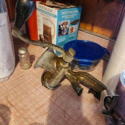 Sale Photo Thumbnail #147