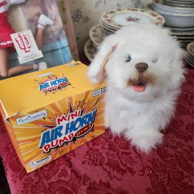 Sale Photo Thumbnail #382