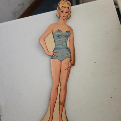 Sale Photo Thumbnail #13