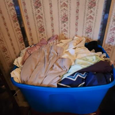 Sale Photo Thumbnail #205