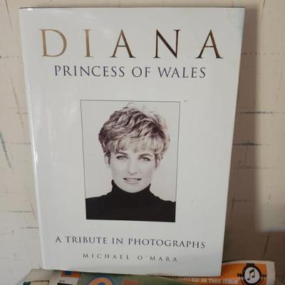 Sale Photo Thumbnail #36