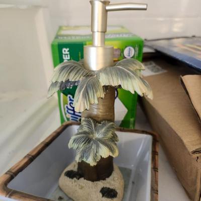 Sale Photo Thumbnail #354