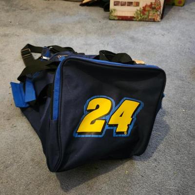 Sale Photo Thumbnail #339