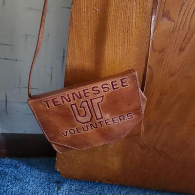 Sale Photo Thumbnail #28