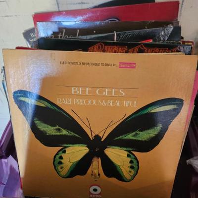 Sale Photo Thumbnail #77