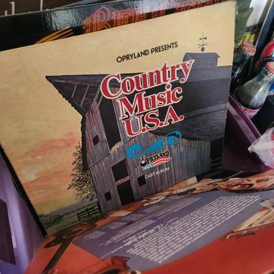 Sale Photo Thumbnail #90