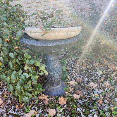 Sale Photo Thumbnail #435