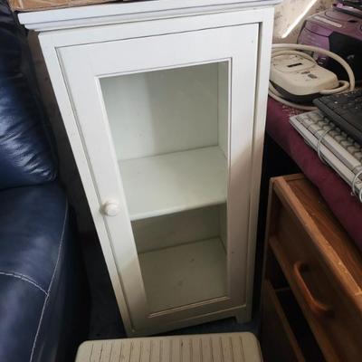 Sale Photo Thumbnail #364