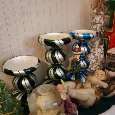 Sale Photo Thumbnail #256